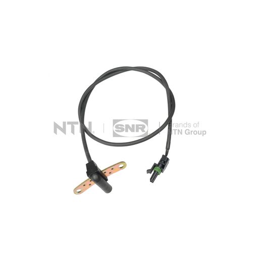 Altri prodotti CKP155.14