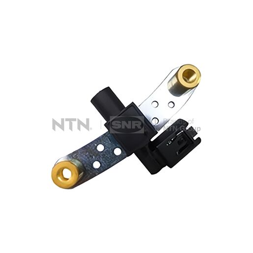 Altri prodotti CKP155.15