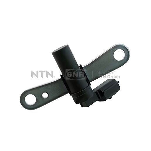 Altri prodotti CKP155.16