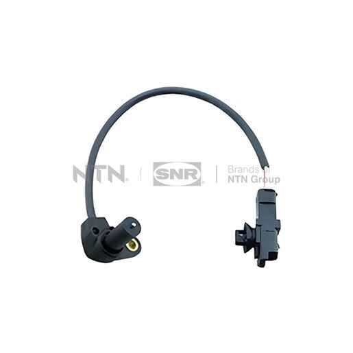 Altri prodotti CKP155.17