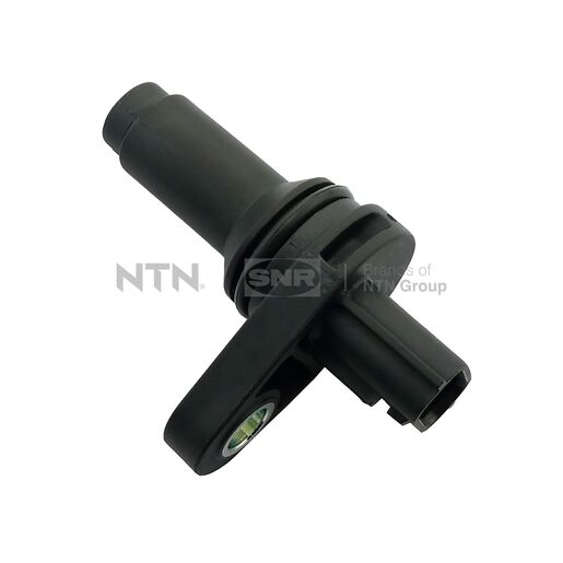 Altri prodotti CKP155.18