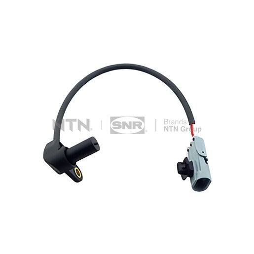 Altri prodotti CKP155.20