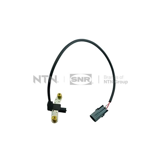 Altri prodotti CKP155.21