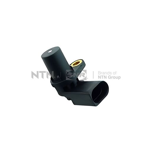 Altri prodotti CKP157.01