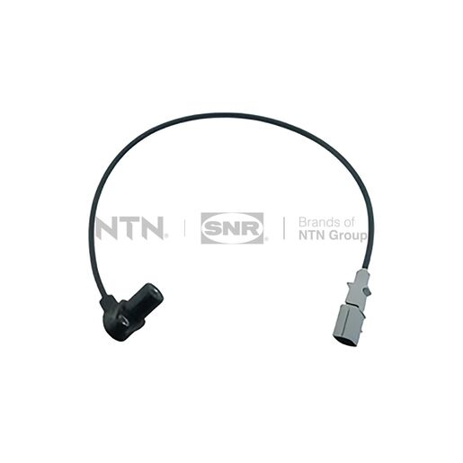 Altri prodotti CKP157.02