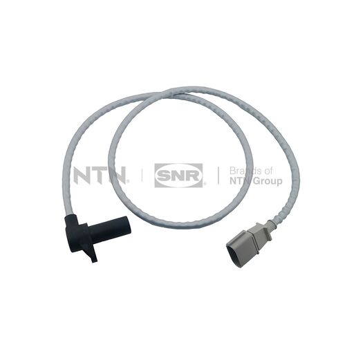 Altri prodotti CKP157.03