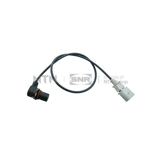 Altri prodotti CKP157.04