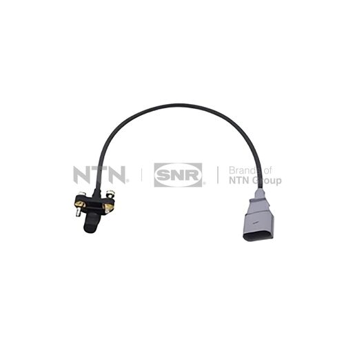 Altri prodotti CKP157.05