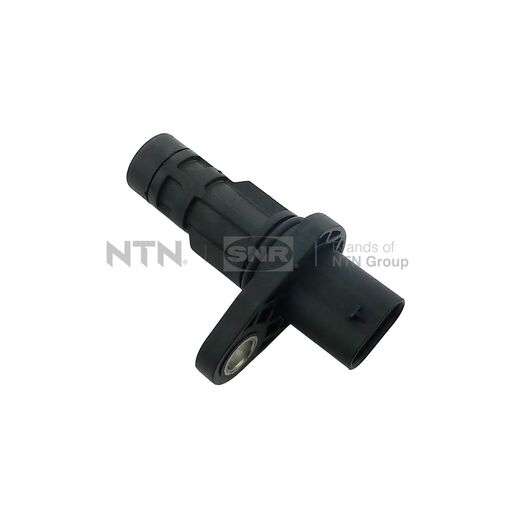Altri prodotti CKP157.06