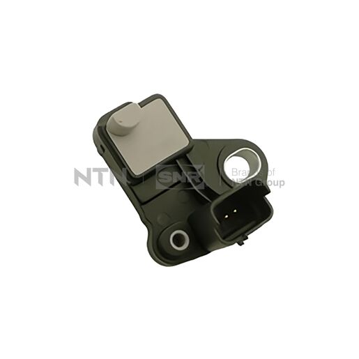Altri prodotti CKP158.01