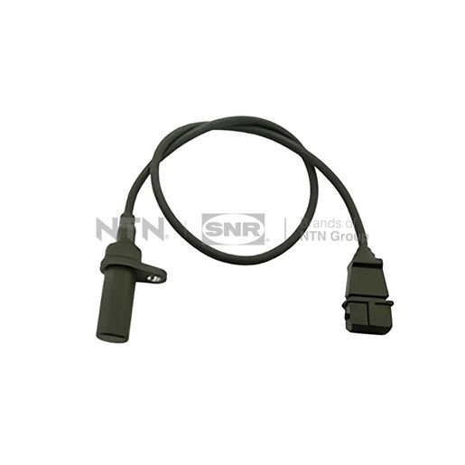 Altri prodotti CKP158.02
