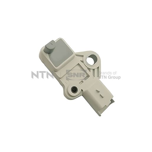 Altri prodotti CKP158.03