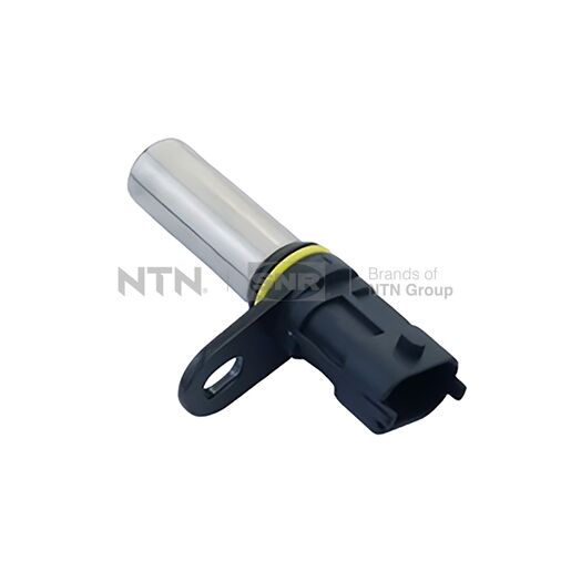 Altri prodotti CKP158.04