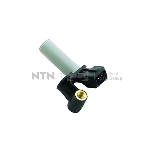 Altri prodotti CKP158.05