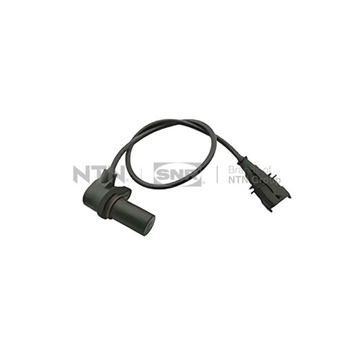 Altri prodotti CKP158.06