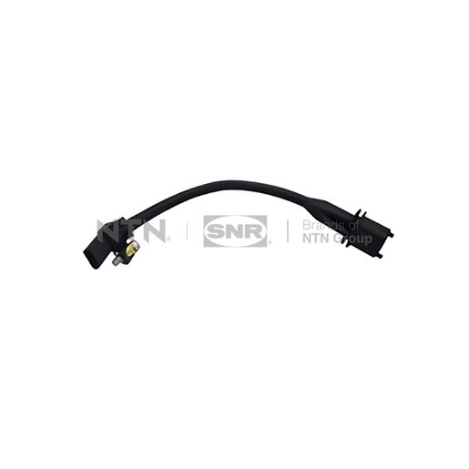 Altri prodotti CKP158.07