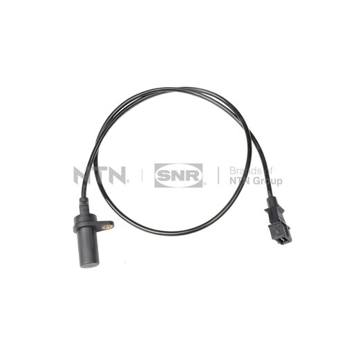 Altri prodotti CKP158.08