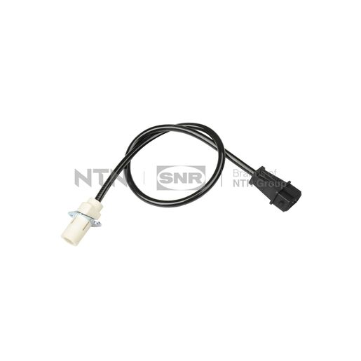 Altri prodotti CKP158.09
