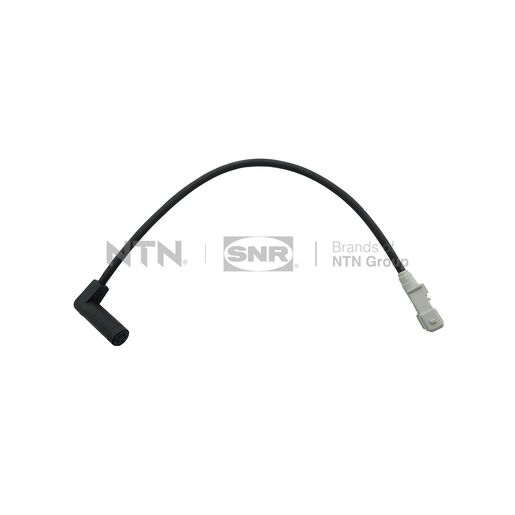 Altri prodotti CKP158.10