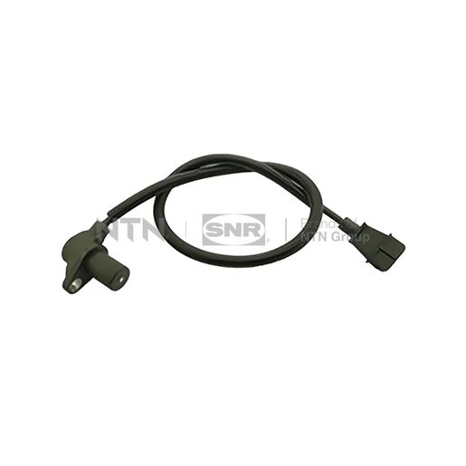 Altri prodotti CKP158.11