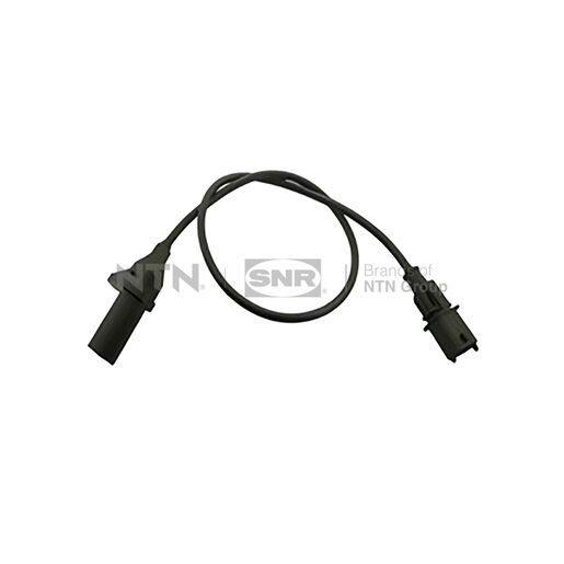 Altri prodotti CKP158.12