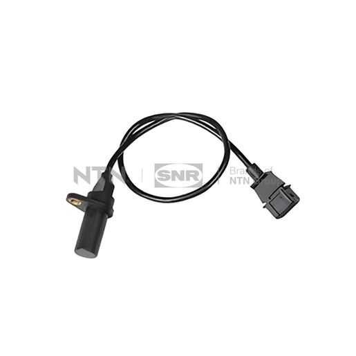 Altri prodotti CKP158.13