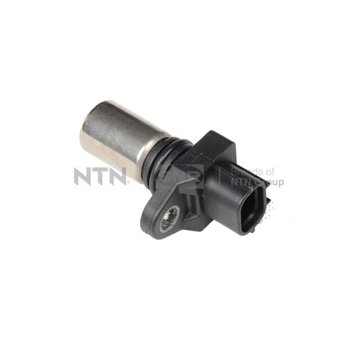 Altri prodotti CKP158.14