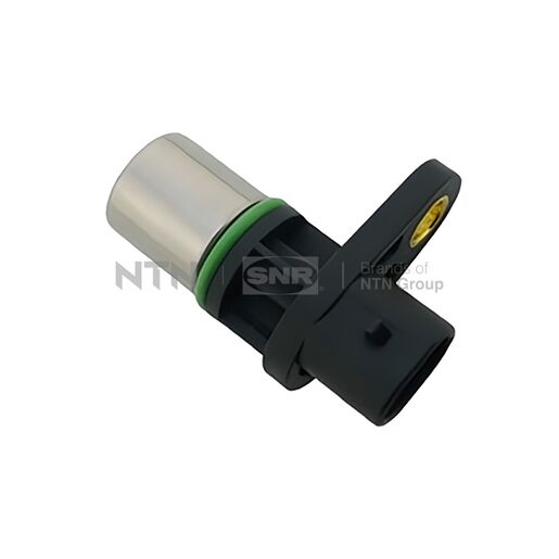 Altri prodotti CKP158.15