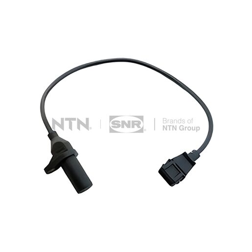 Altri prodotti CKP158.16