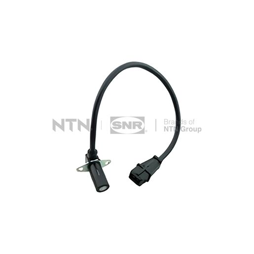 Altri prodotti CKP158.17