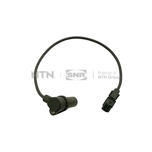 Altri prodotti CKP158.18