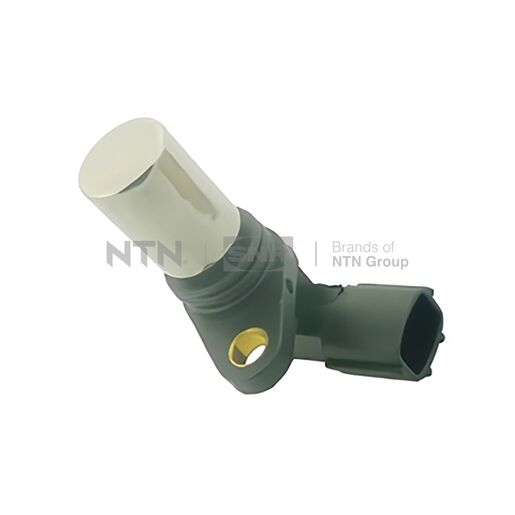 Altri prodotti CKP158.19