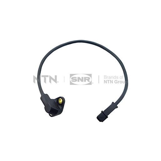 Altri prodotti CKP158.20