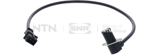 Altri prodotti CKP158.21