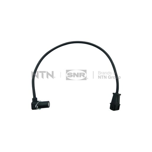 Altri prodotti CKP158.22