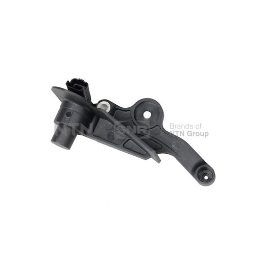 Altri prodotti CKP159.01