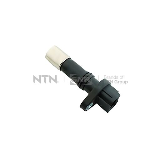 Altri prodotti CKP159.02