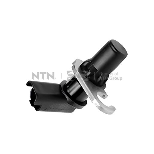 Altri prodotti CKP159.03