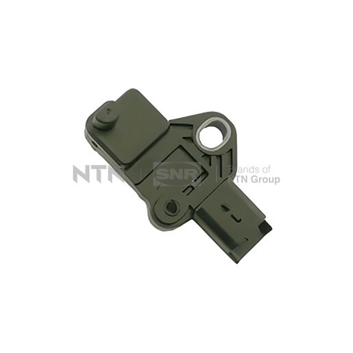 Altri prodotti CKP159.04