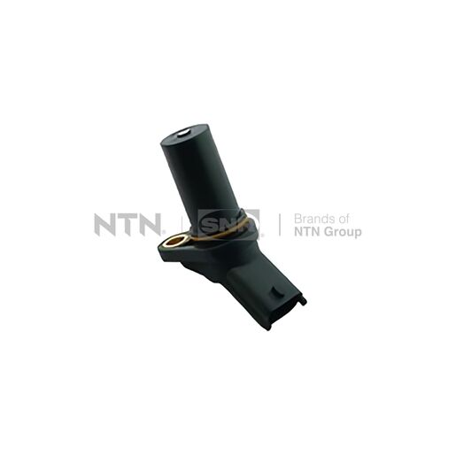 Altri prodotti CKP159.05