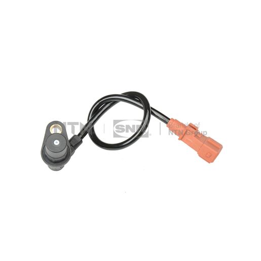 Altri prodotti CKP159.06