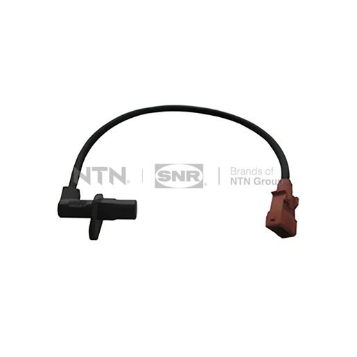 Altri prodotti CKP159.07