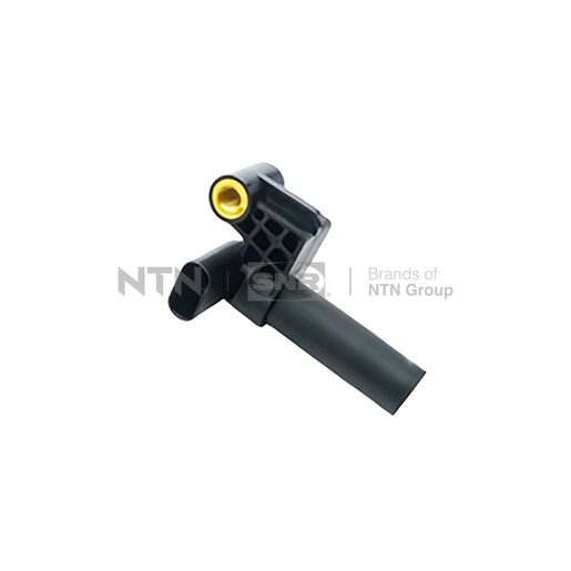 Altri prodotti CKP159.08
