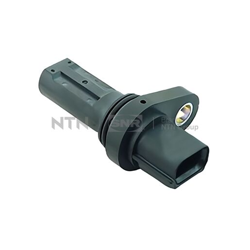 Altri prodotti CKP159.09