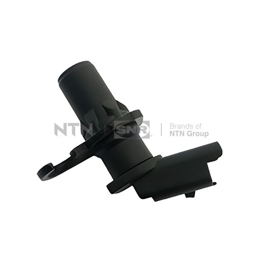 Altri prodotti CKP159.10