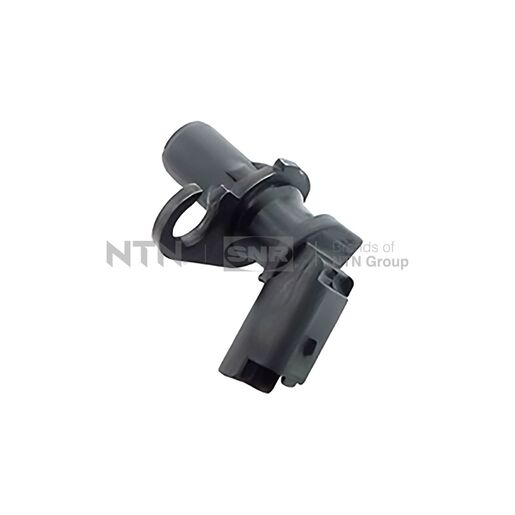Altri prodotti CKP159.11
