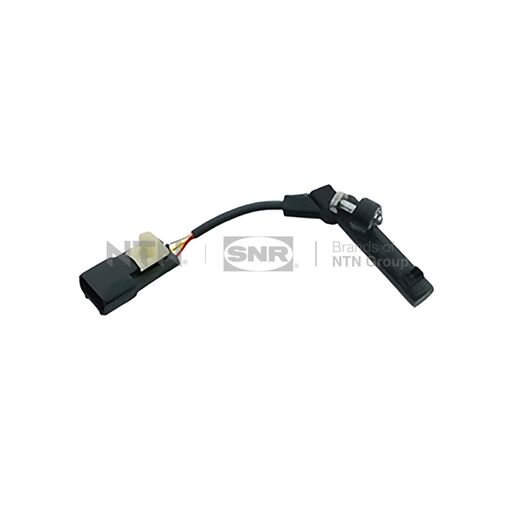 Altri prodotti CKP159.12