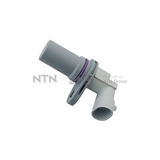 Altri prodotti CKP164.01