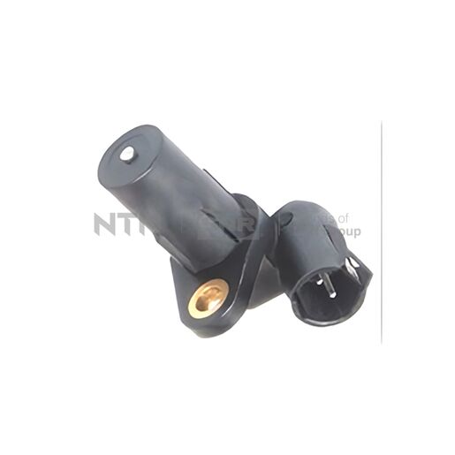 Altri prodotti CKP165.01