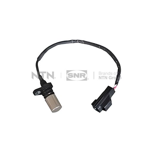 Altri prodotti CKP165.02